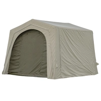 Avid Carp Inflatahouse Inner Dome